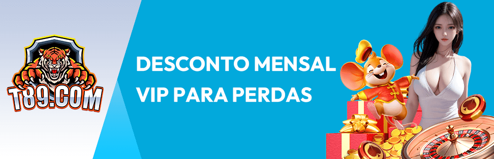 o que um homem pode fazer pra ganhar dinheiro